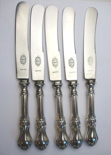 Jernbolaget set sharp 10 - jernbolaget, 5
